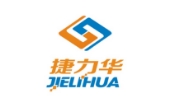 捷力华电子 捷力华电子