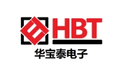 华宝泰电子 华宝泰电子