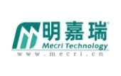 明嘉瑞科技 明嘉瑞科技