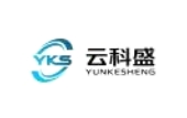 云科盛科技 云科盛科技