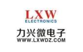 力兴微电子 力兴微电子