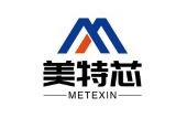 美特芯电子 美特芯电子