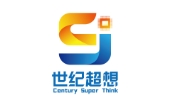 世纪超想电子 世纪超想电子