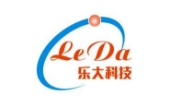 乐大科技 乐大科技
