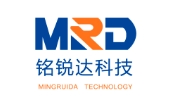 铭锐达科技 铭锐达科技