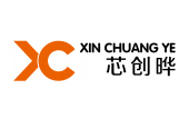 芯创晔电子 芯创晔电子