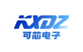 可芯电子 可芯电子