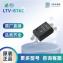LTV816 光耦 光宝 品质保障