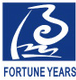 深圳市芯盈电子有限公司logo