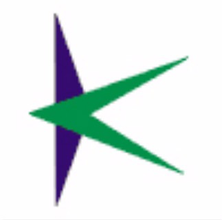 深圳市弘标发电子有限公司logo