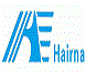 深圳市海纳电子有限公司logo