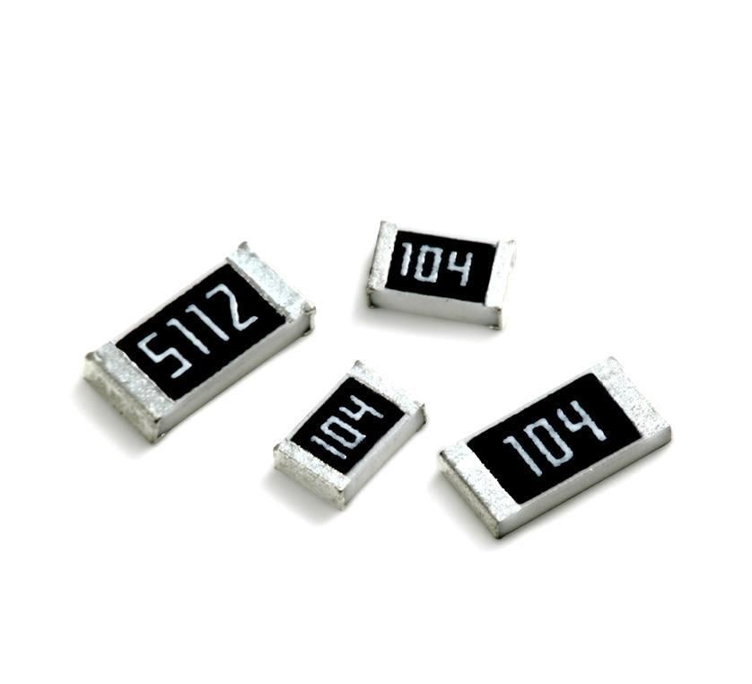 深圳市鸿裕兴电子有限公司