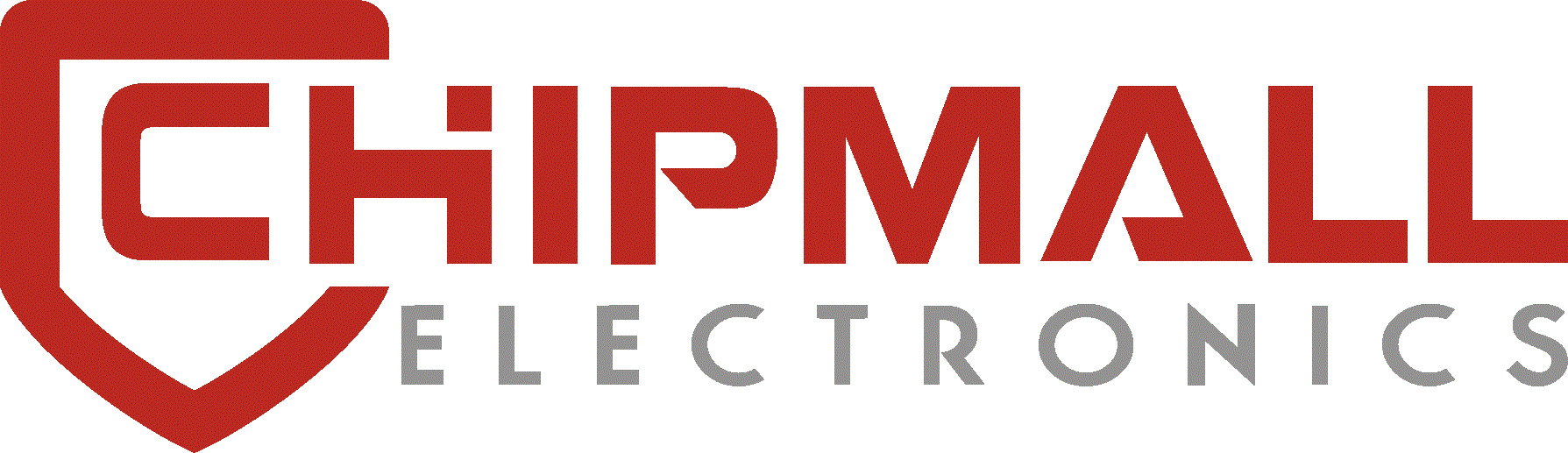 Electronics limited. Electronics логотип. CHIPMALL. Richardson Electronics, Ltd. NM Electronics логотип.