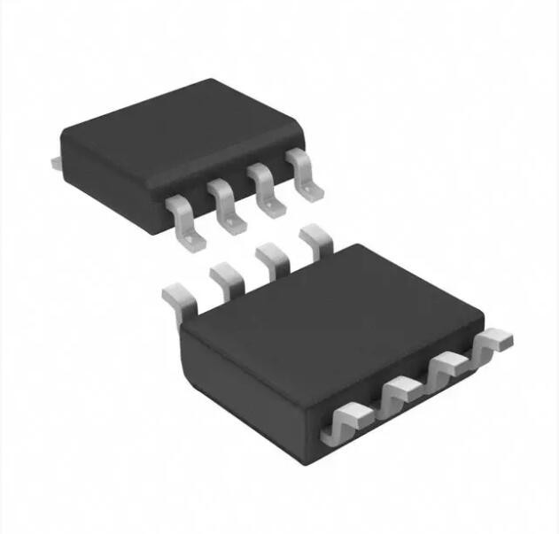 深圳市瑞斯特电子科技有限公司  ts27l2idt 封装:sop8批号:2017