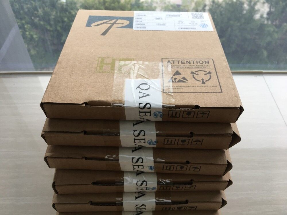 ao3401a   批号:18 封装:sot-23 aos30000