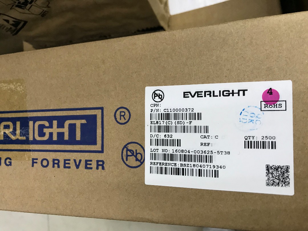 el817(c)-f(c)_el817(c)-f(c)现货采购_el8