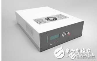 大功率超声波发生器电路图大全（四款大功率超声波发生器电路设计原理图详解）