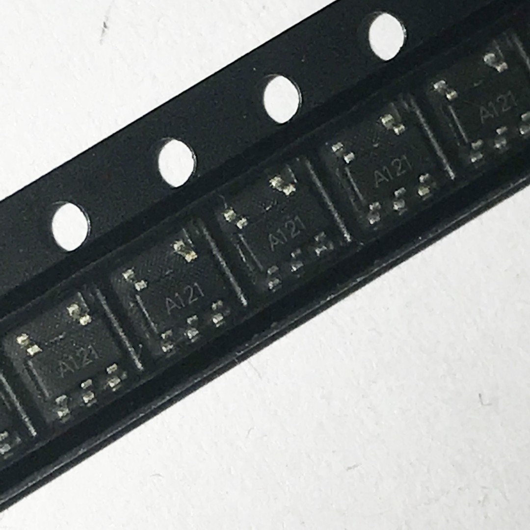 zcc3410 批号:18 封装:sot23-5 zcc8990000:贴片 zcc3410