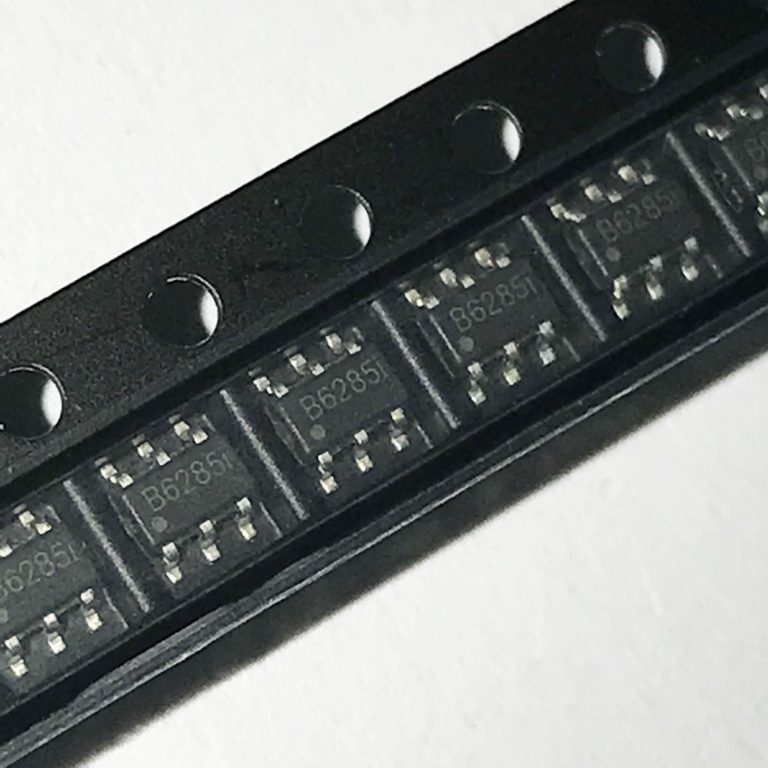 zcc3710 批号:18 封装:sot23-6 zcc8990000         :贴片 zcc3710