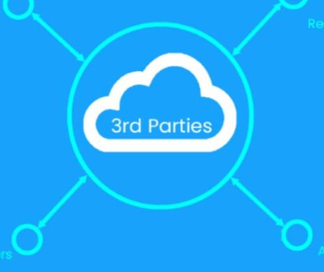 区块链敏感文件管理网络VeryFile介绍