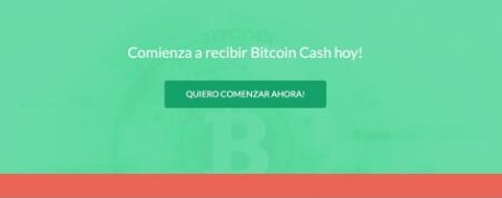 比特现金支付服务商Bitek为哥伦比亚推出了比索兑换服务