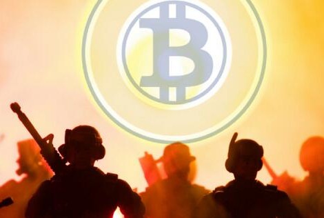 PoW币频遭51%攻击后又该如何应对