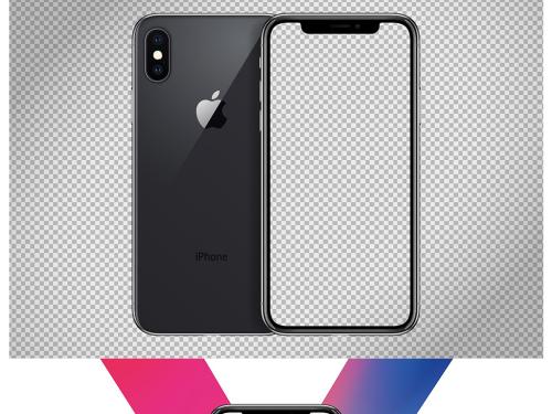 苹果公司计划把新iPhone的目前生产再次削减约10%