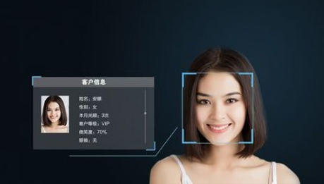 2019年预测盘点 面部识别即将大热