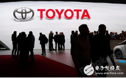 苹果或正在缩减自动驾驶汽车项目的规模 甚至考虑彻底结束该项目