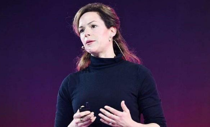 医疗领域得益于人工智能 但AI+医疗行业仍存在许多困难与挑战