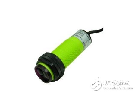 光电开关的检测距离_光电开关多少距离有效