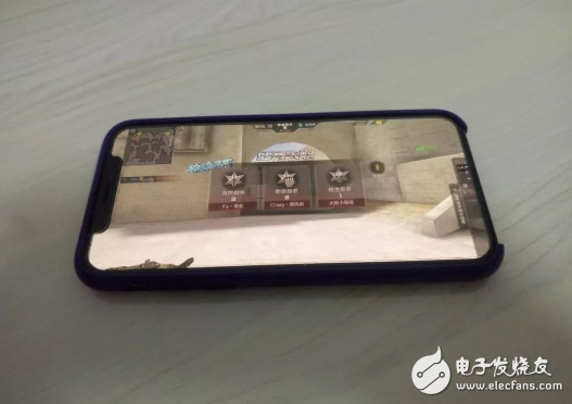 iPhone 8P与iPhone X对比分析 你的完美购机指南