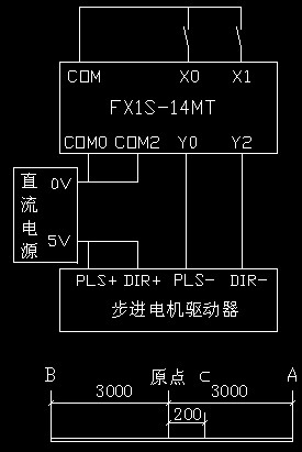 图片点击可在新窗口打开查看