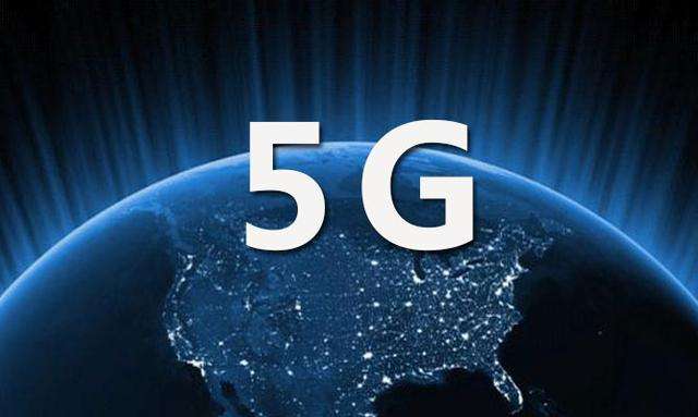中兴通讯已先完成中国电信SA 5G核心网一阶段测试