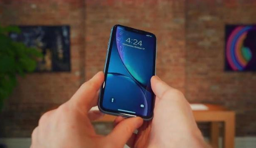 苹果遇到了前所未有的危机 下一代iPhone的推出尤为重要