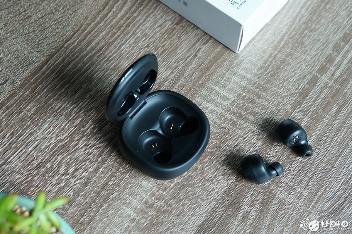 TWS蓝牙耳机怎样通过SRRC认证