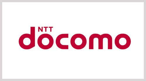 日本电信NTT DoCoMo和NEC利用5G实现了8K超高清视频的传输