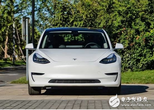 车企向国内市场输出新能源汽车 将会带来一连串的麻烦