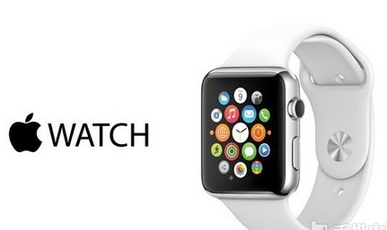 苹果计划在Apple Watch表中开发皮肤识别技术