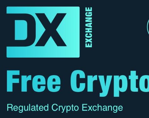 加密社区Dx允许机构和个人用法币买卖数字货币