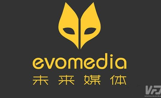 未来媒体宣布获得千万级A轮融资 助力4K/8K与VR内容生产和技术研发