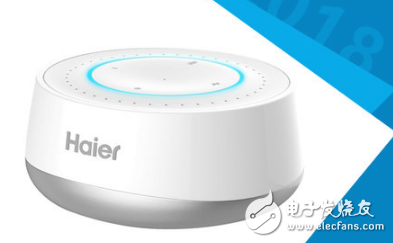 2018年这四款科技数码产品最热门