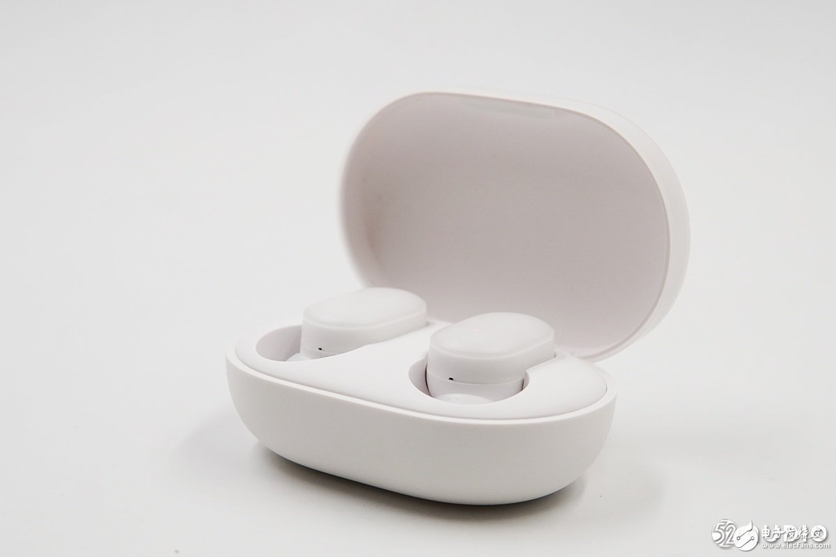 Наушники беспроводные airdots. Наушники Xiaomi mi airdots twsej02lm. Xiaomi mi airdots Youth Edition White (twsej02lm). Беспроводные наушники Xiaomi mi airdots Youth Edition (White/белый). Беспроводные наушники Xiaomi Redmi airdots 2 White.