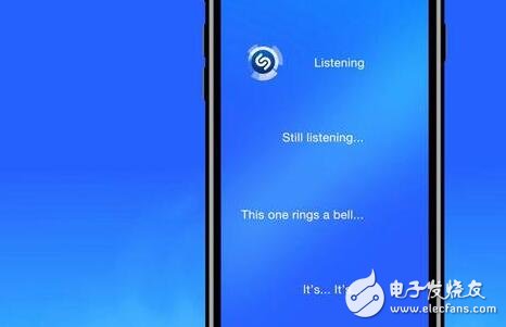 2018苹果收购公司汇总，人工智能才是关键