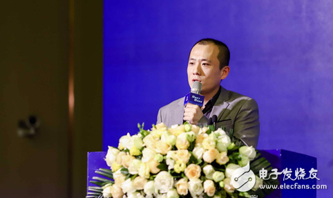 人工智能时代下 AI如何落地化使用是安防企业最为发人深省的问题