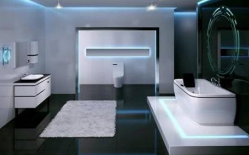 SIG成立智能家居专项组 现有智能家居技术标准格局或将迎来巨大变化