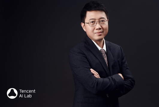 BAT在人工智能赛道上的路还很长 腾讯人工智能未必就会受影响