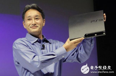 HTC与索尼的手机业务试图借助5G风口起死回生 