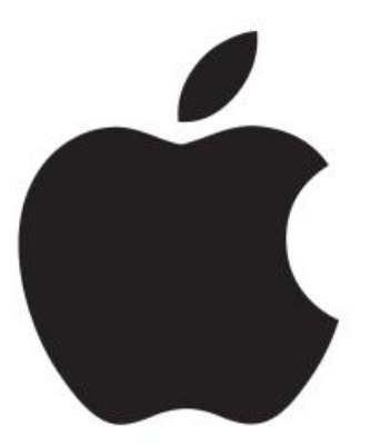 苹果将继续打造AppleWatch以外的配件设备