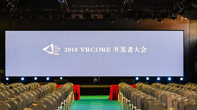 NOLO VR将不遗余力的支持移动VR 助力移动VR走进千家万户
